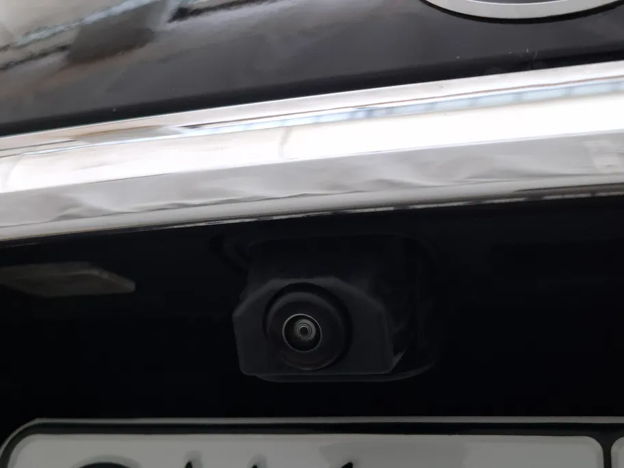 2021 Mercedes S Class 580 