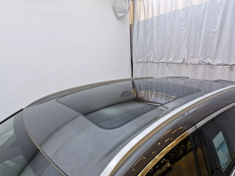 جيلي كول راي Comfort GC 2023 