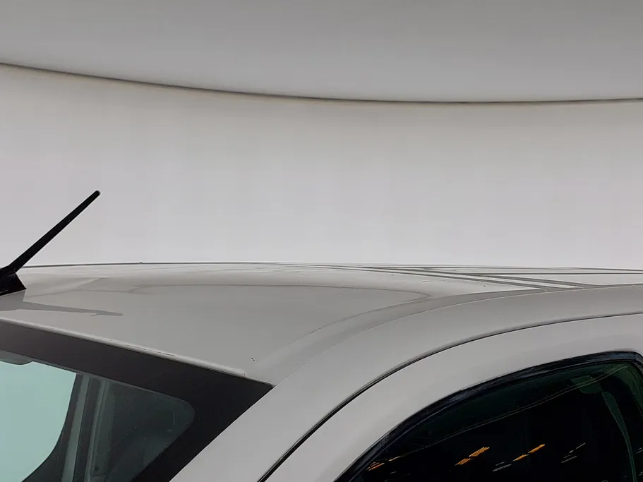 بيجو إكسبرت VAN 2022 