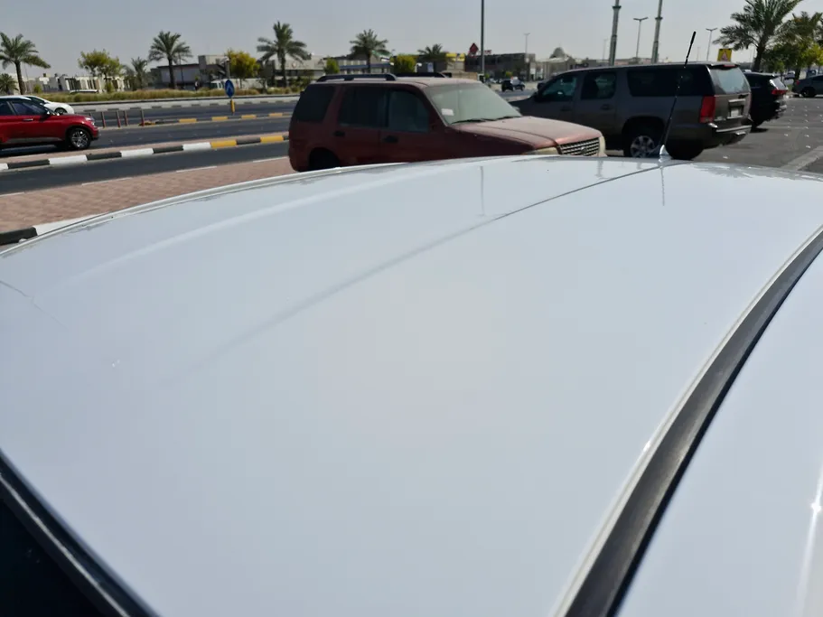 2022 Nissan Sunny Classic 