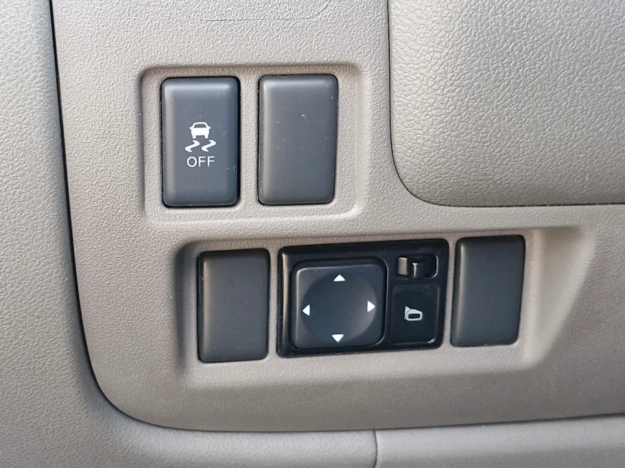 2022 Nissan Sunny Classic 