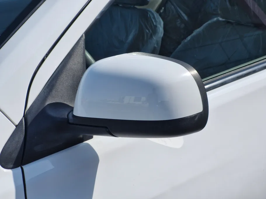 2022 Nissan Sunny Classic 