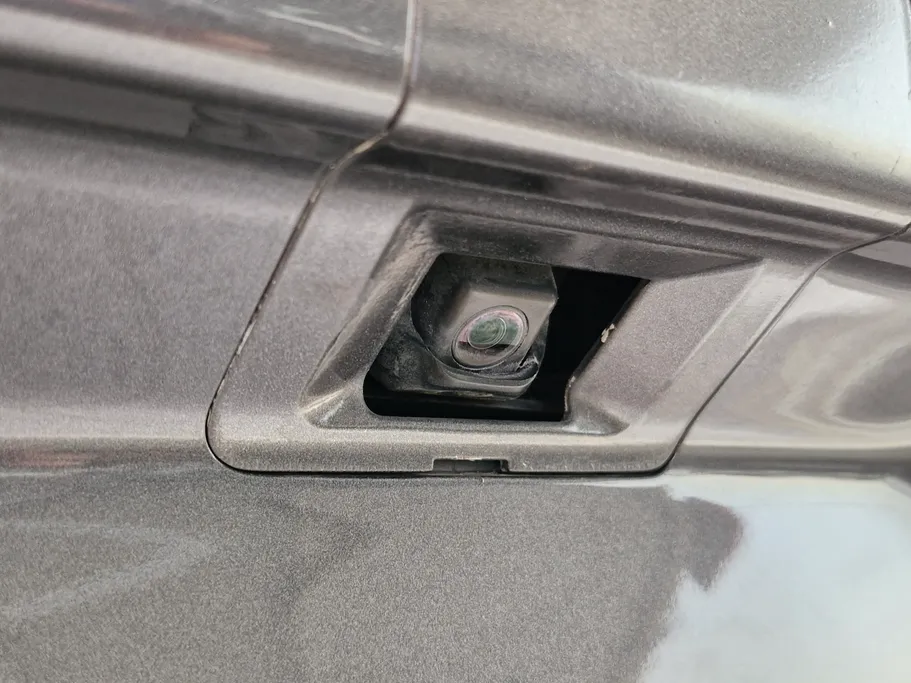 2020 Toyota Prado VX 