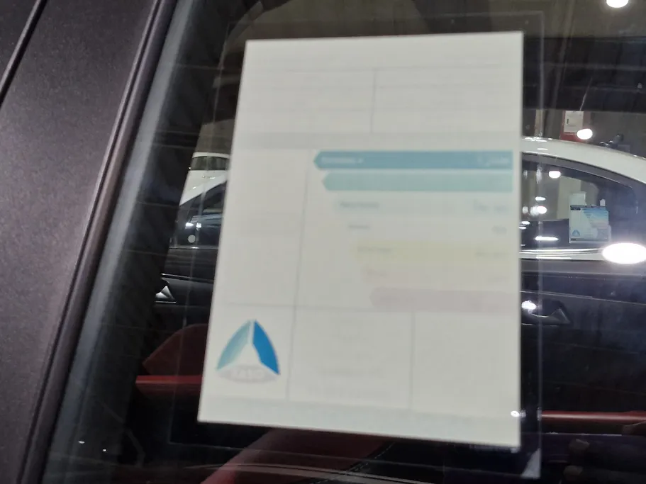 2023 Haval Jolion Active Plus 