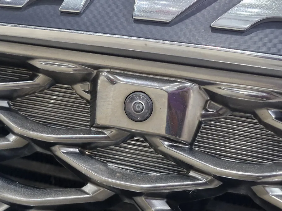 2023 Haval Jolion Active Plus 