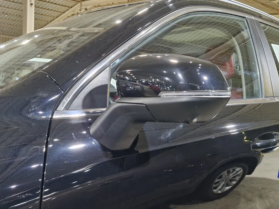 2023 Haval Jolion Active Plus 