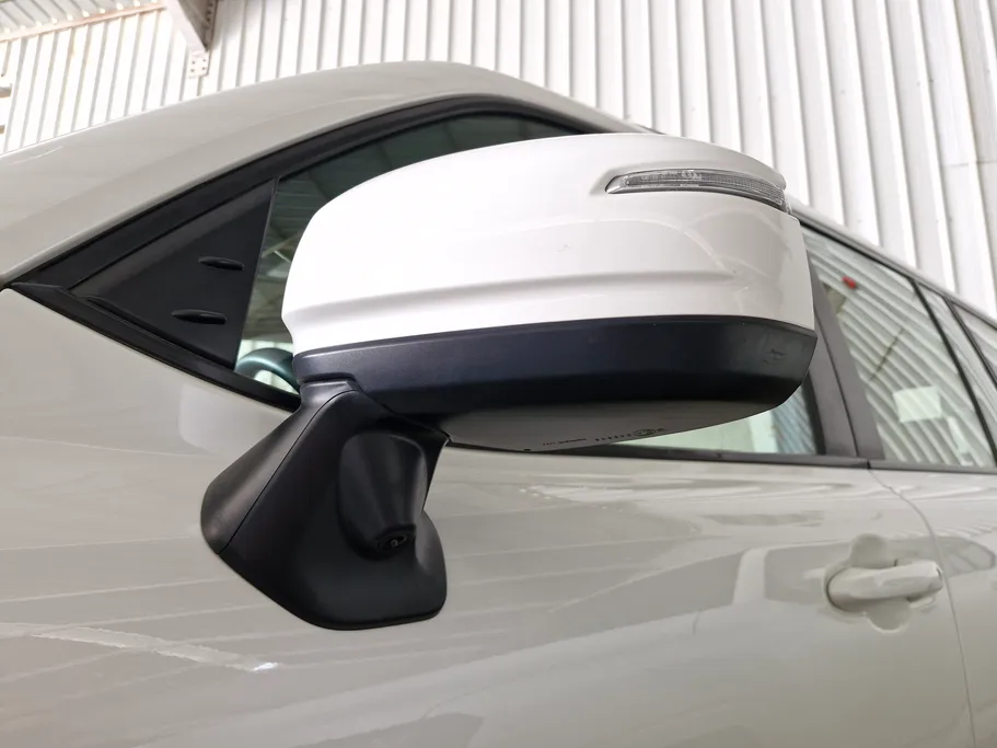 تويوتا لاندكروزر GXR3 2022 