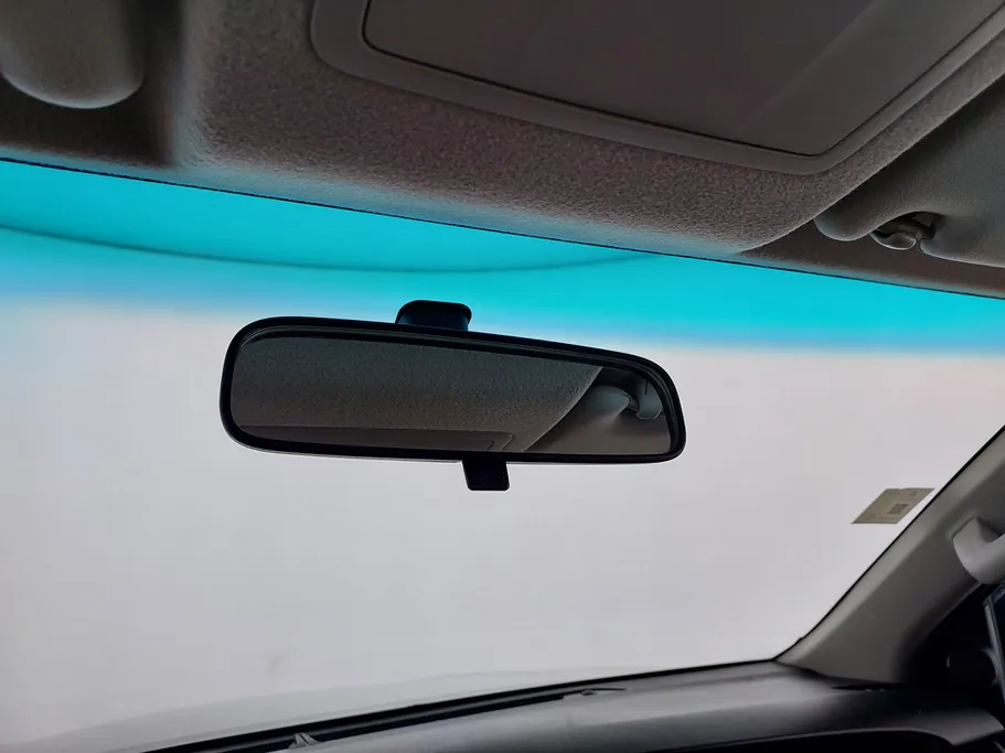 2018 Toyota Fortuner VX 