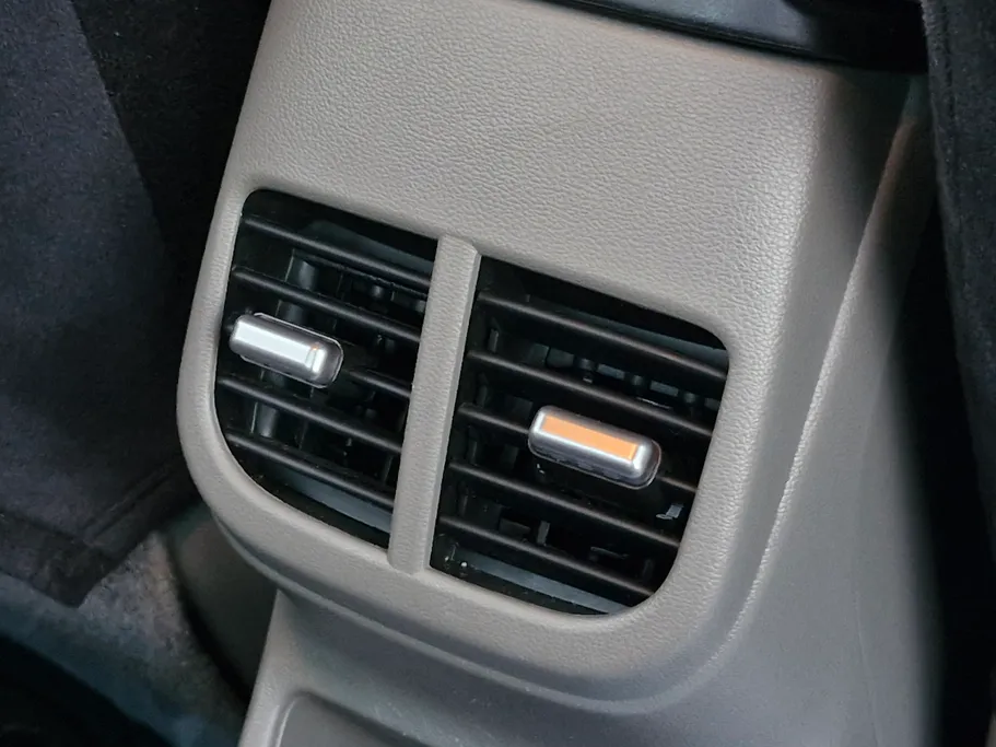 2024 Hyundai Accent Smart 