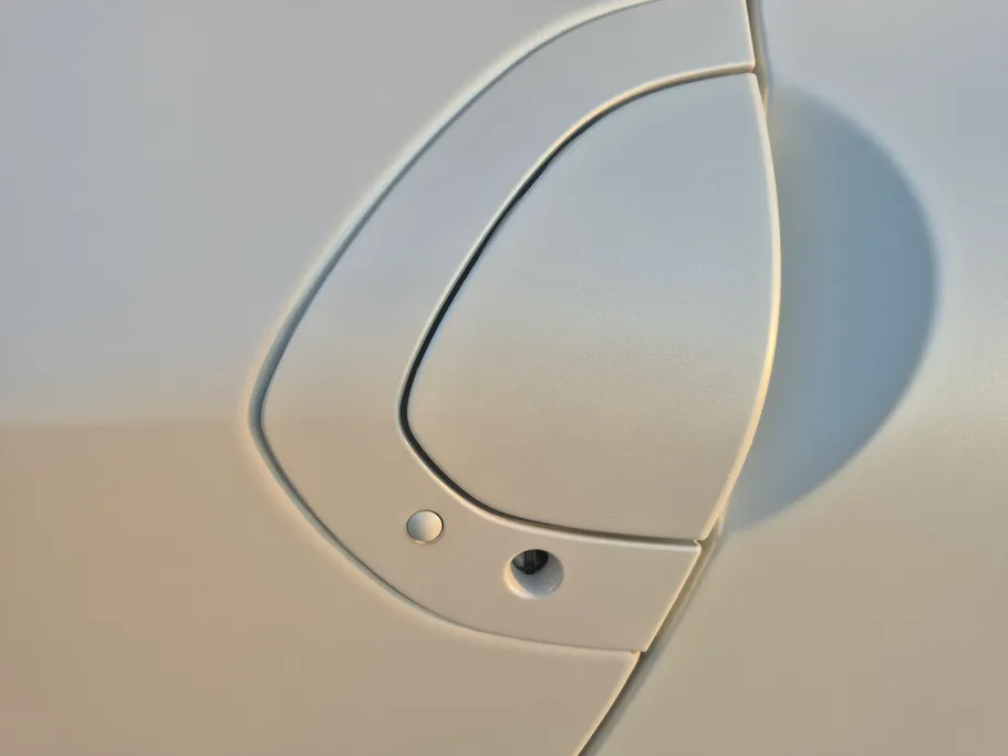 نيسان زد برفورمانس 2024 