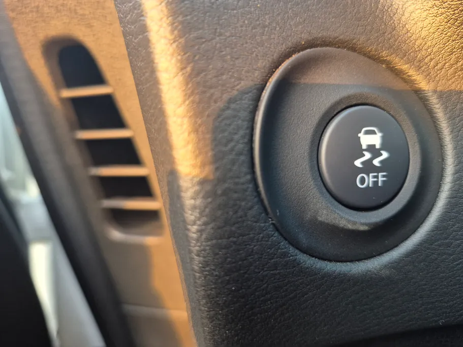 نيسان زد برفورمانس 2024 