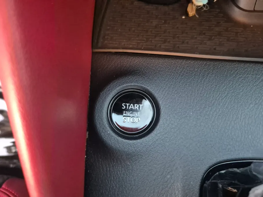 نيسان زد برفورمانس 2024 