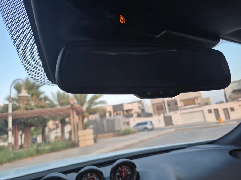 نيسان زد برفورمانس 2024 