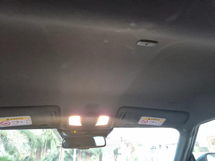 نيسان زد برفورمانس 2024 