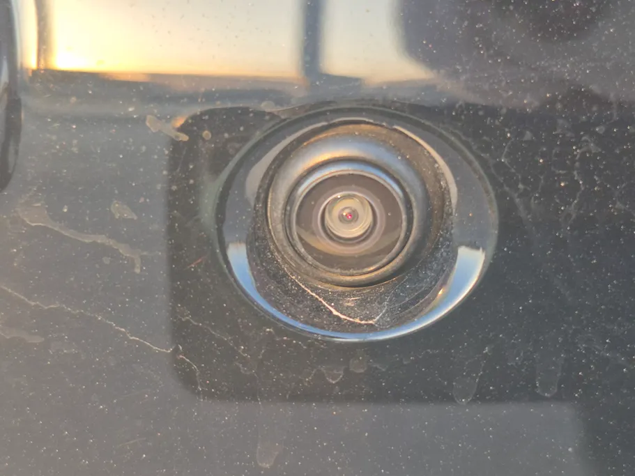 نيسان زد برفورمانس 2024 