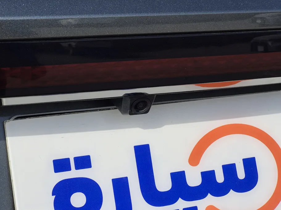هيونداي توسان سمارت 2023 