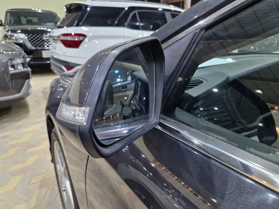 2019 Hyundai Sonata GL 