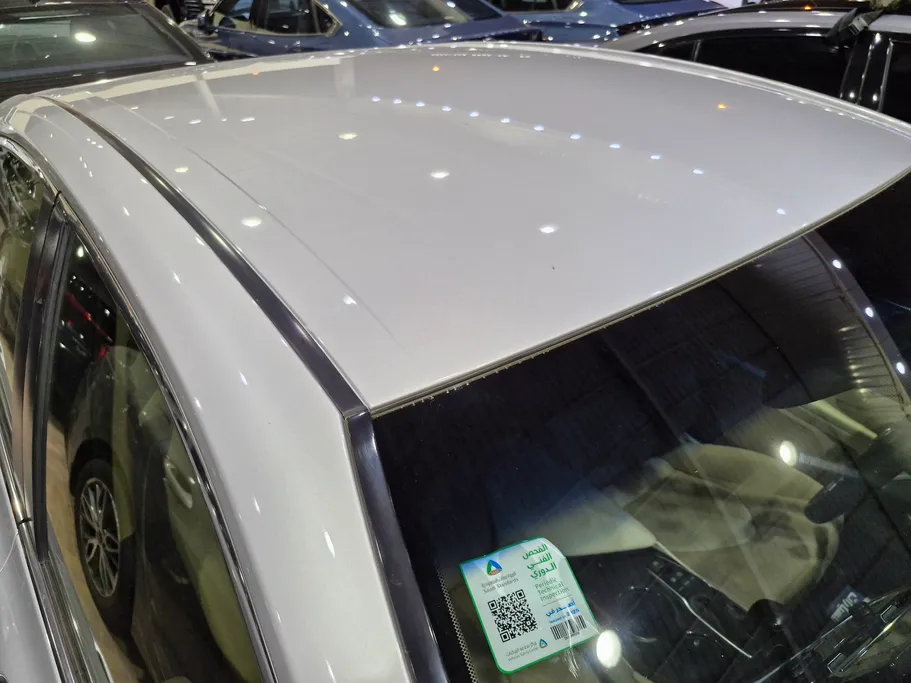 2022 Toyota Camry  LE 