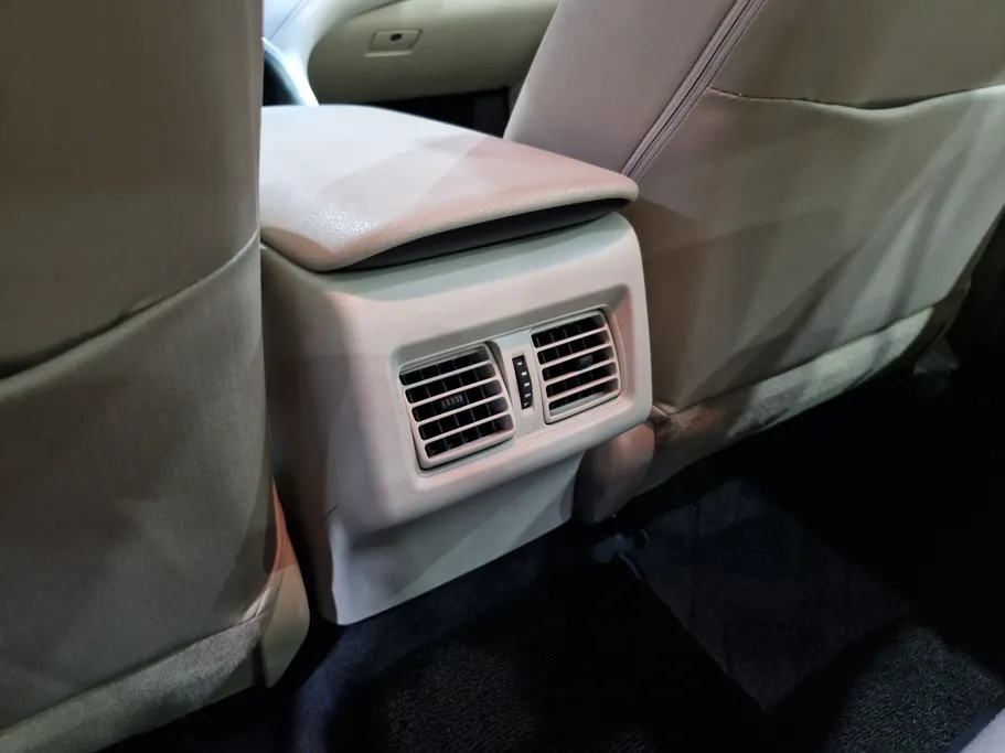 2022 Toyota Camry  LE 
