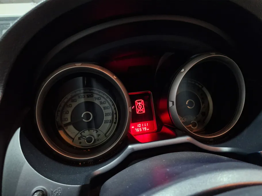 ميتسوبيشي باجيرو GLS 5Doors 2020 