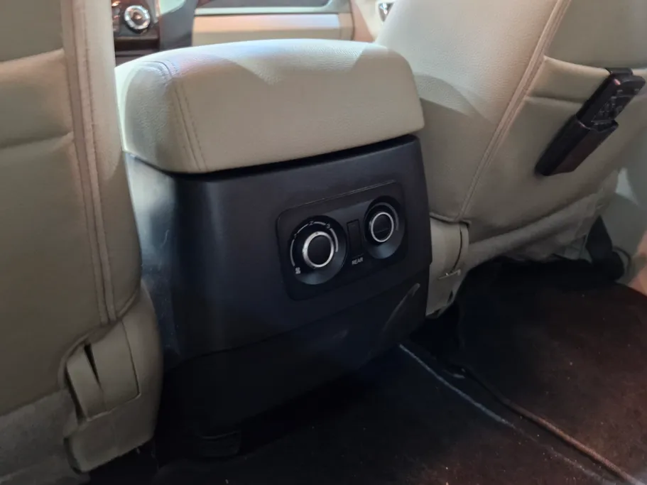 ميتسوبيشي باجيرو GLS 5Doors 2020 