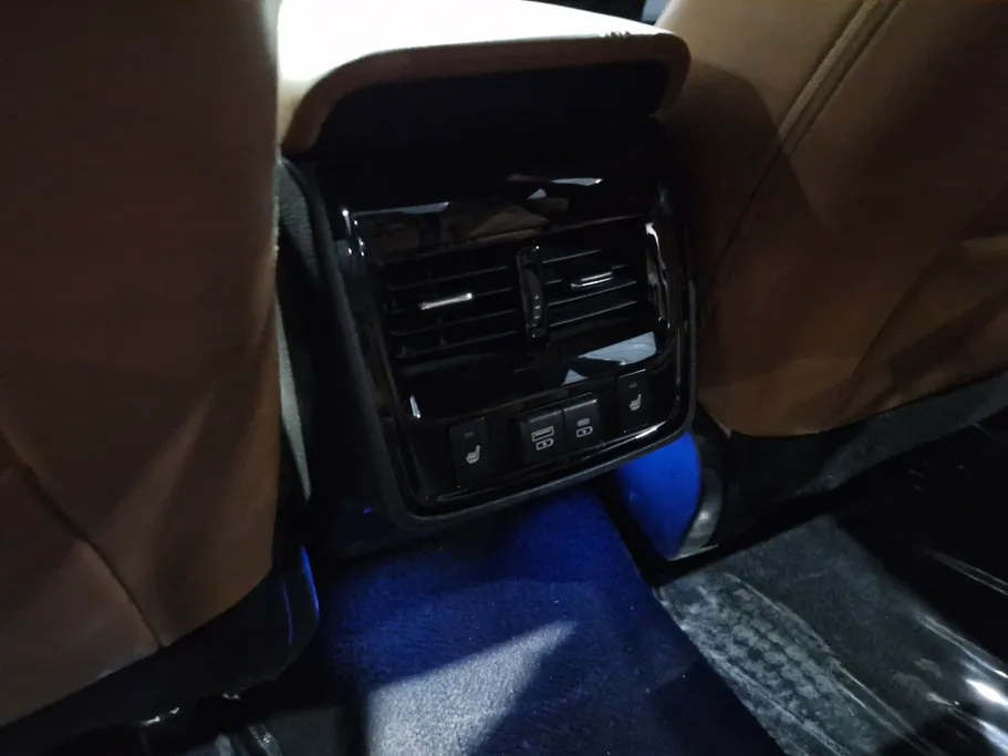 2022 Toyota Avalon Limited 