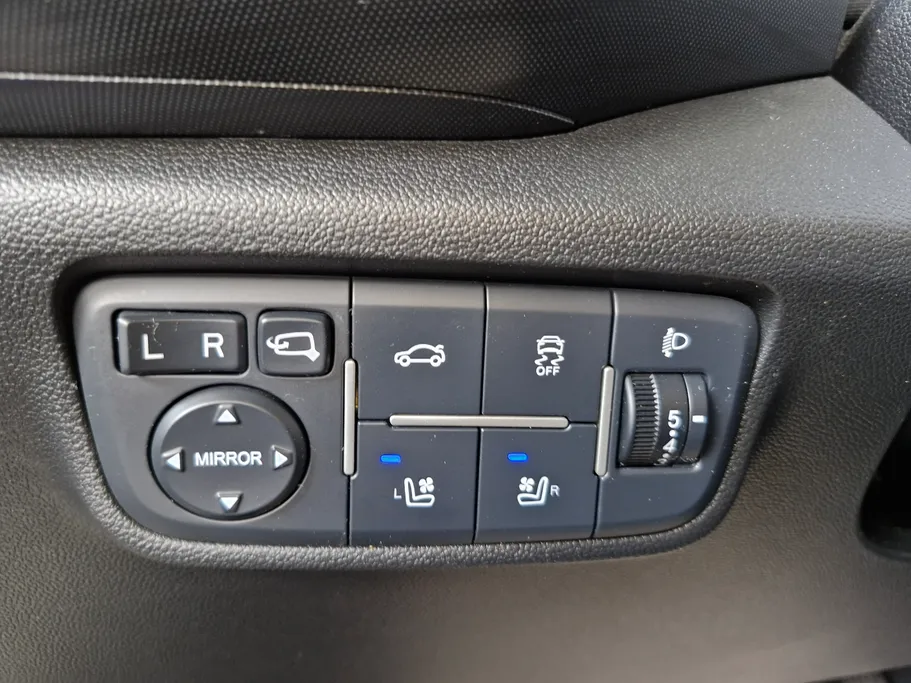 2023 Changan Eado Plus Limited 
