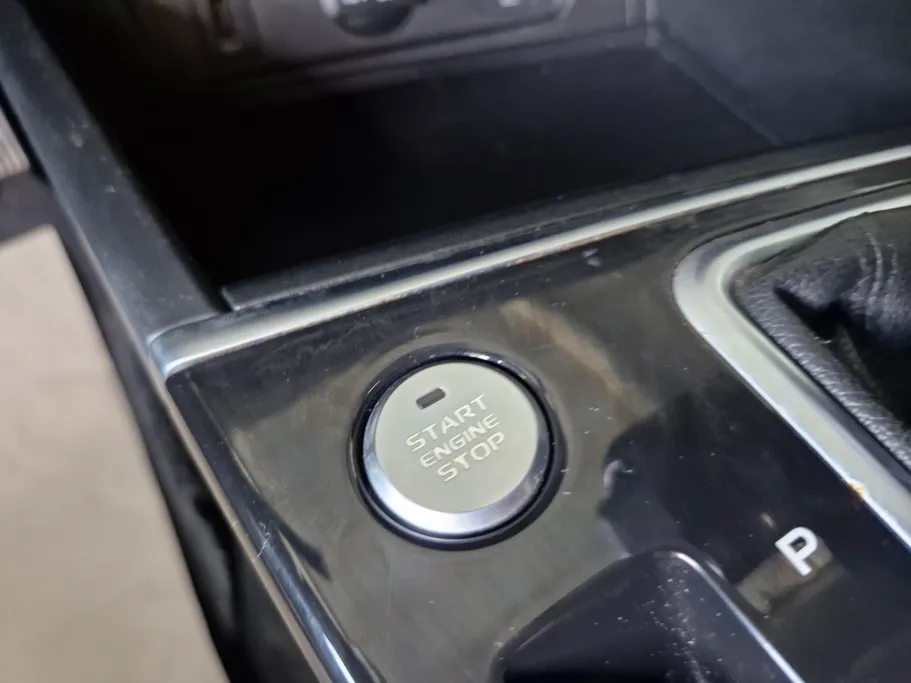 2023 Changan Eado Plus Limited 