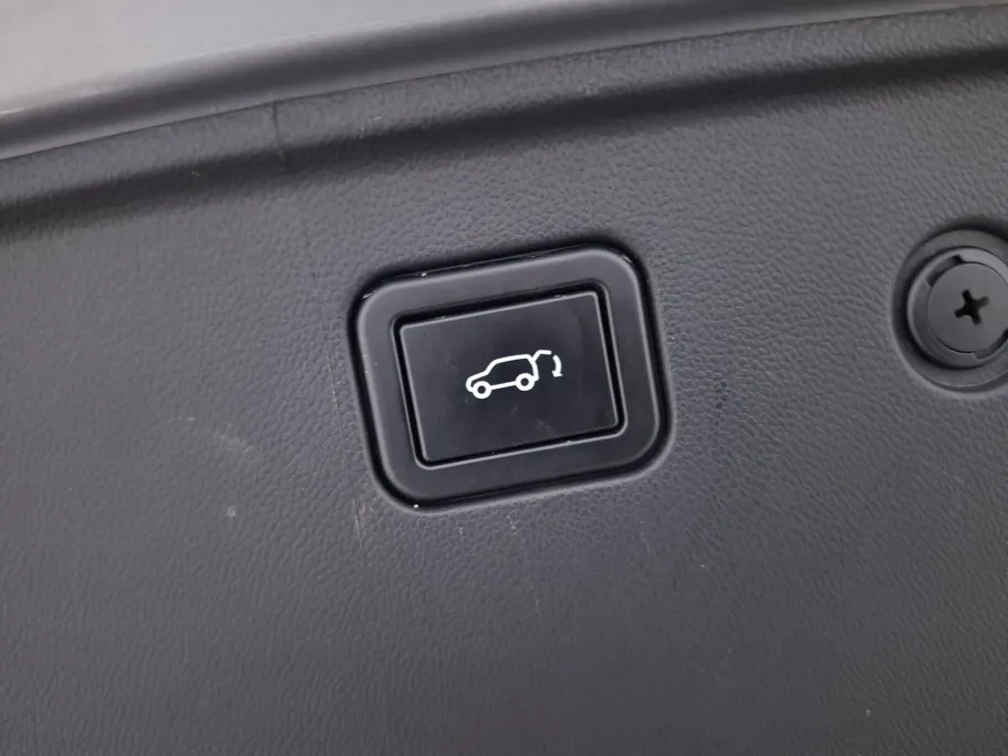 شانجان CS85 Full 2022 