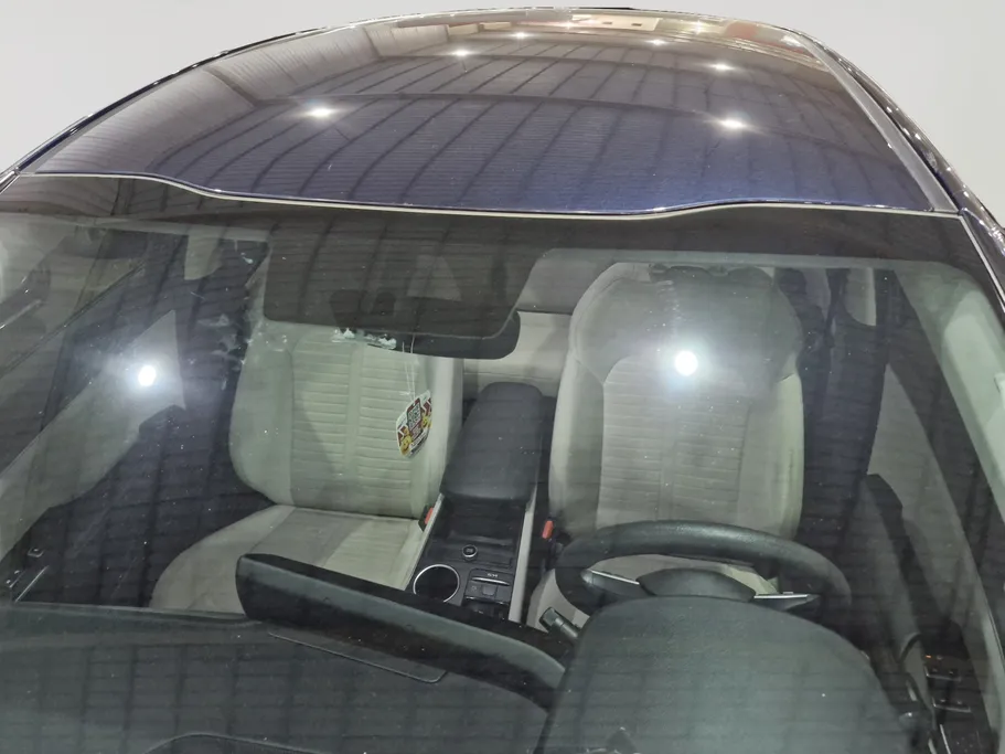 2023 Kia K5 LX 