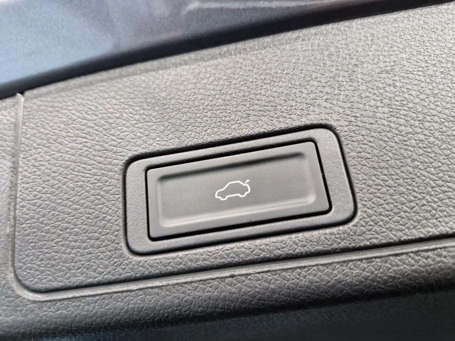 2023 Chery Tiggo 8 Pro Flagship 