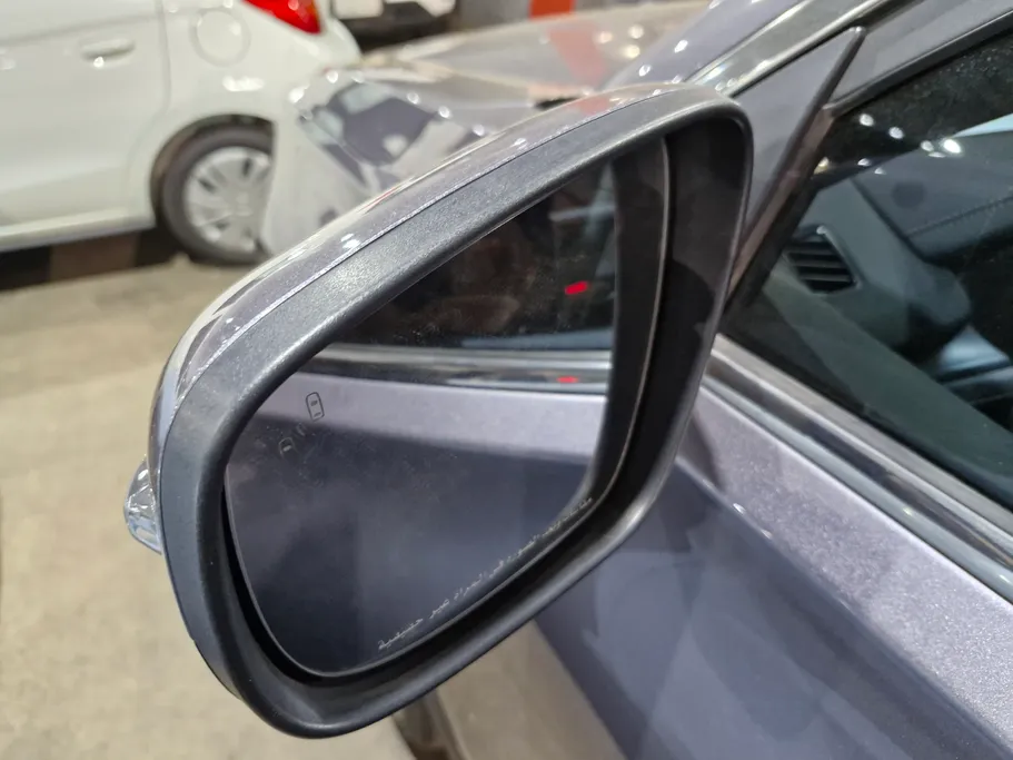 2023 Chery Tiggo 8 Pro Flagship 