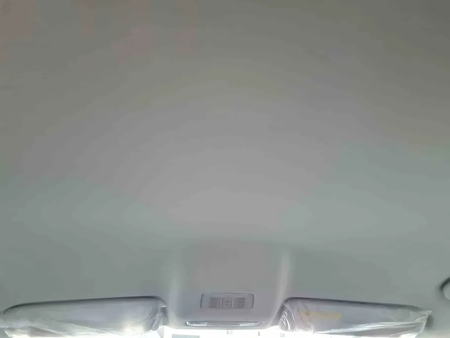 2024 MG One STD 