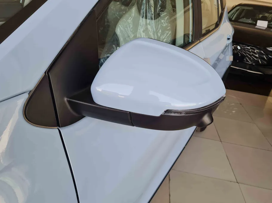 جيتور X50 Premium 2025 
