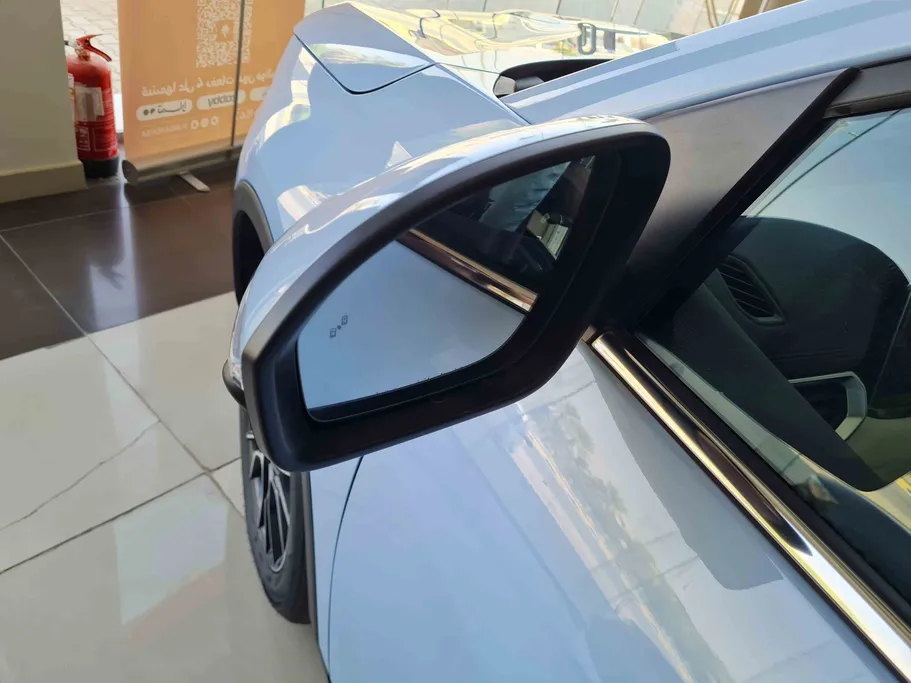 جيتور X50 Premium 2025 