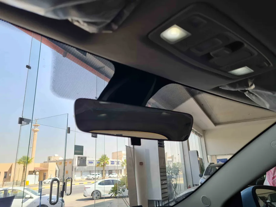 جيتور X50 Premium 2025 