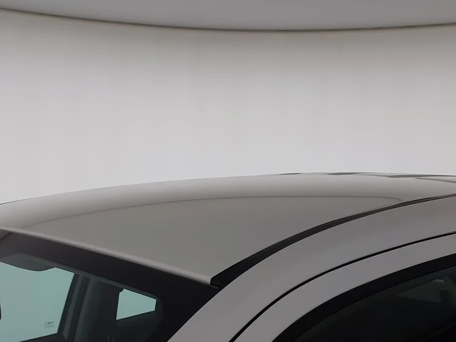 2023 JMC Vigus Double Cabin 