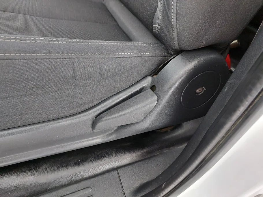 2023 JMC Vigus Double Cabin 