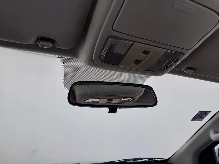 2023 JMC Vigus Double Cabin 