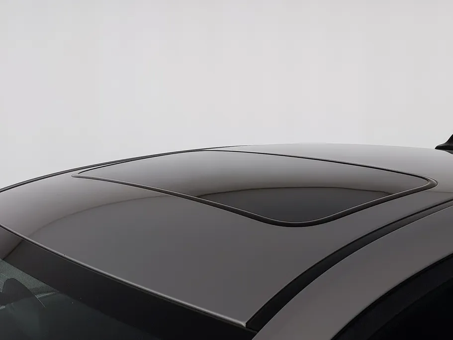 2023 Changan Alsvin Full Option 
