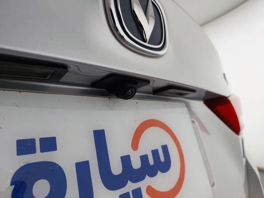 2023 Changan Alsvin Full Option 