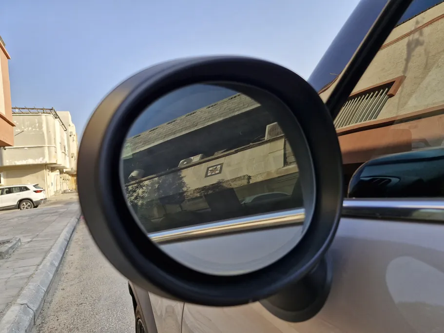 2024 Mini Cooper S 