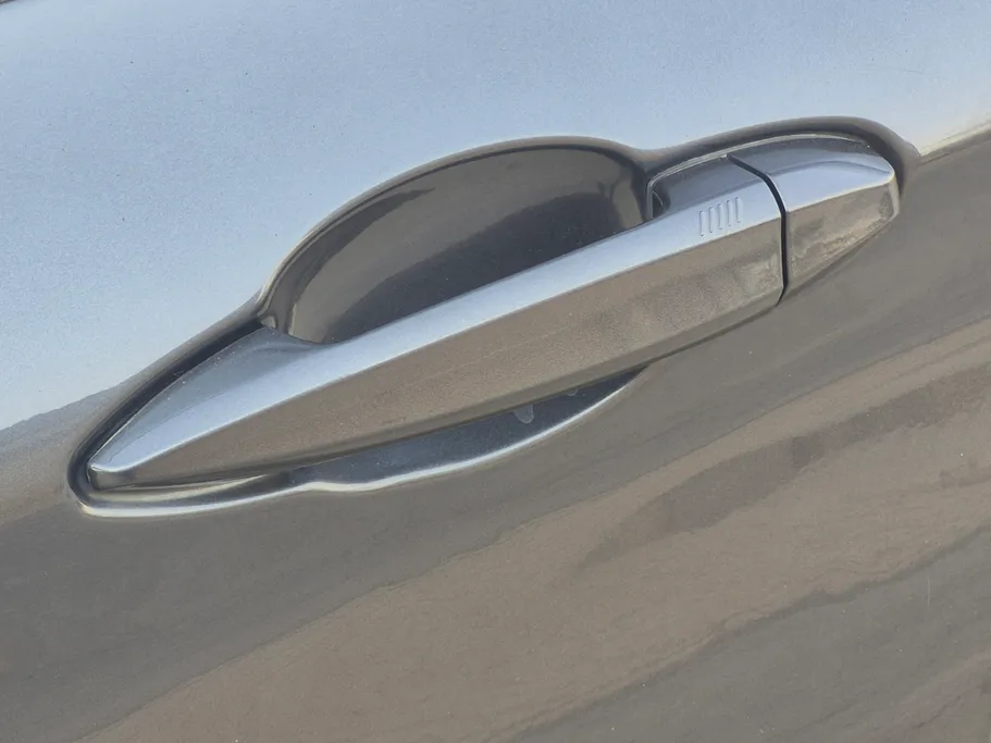 بي ام دبليو الفئة اكس 1 S Drive 20 i  2020 