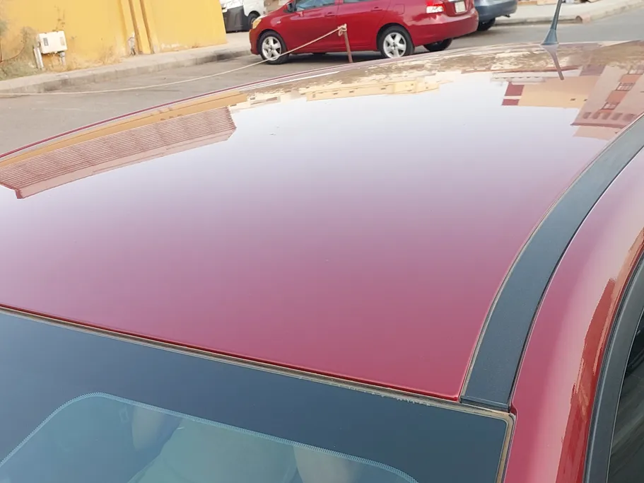 2022 GAC GS3 GS 