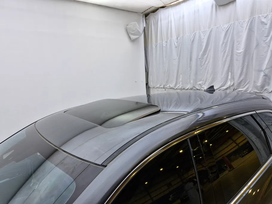 2022 Mazda CX9 Skyactiv G 
