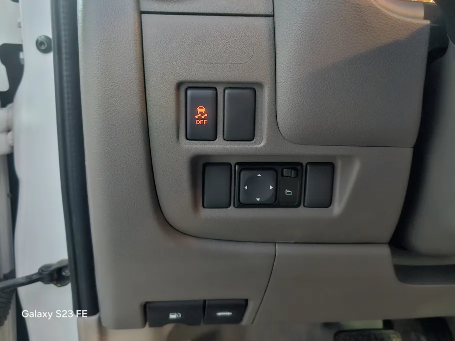 2022 Nissan Sunny Classic-comfort 