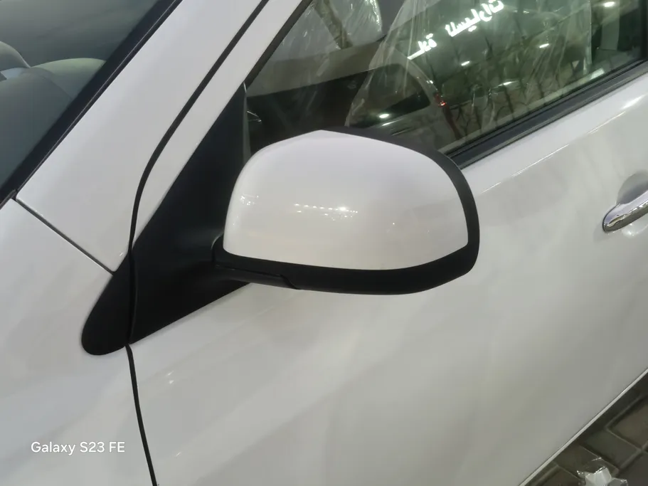 2022 Nissan Sunny Classic-comfort 