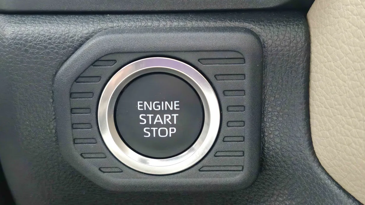 2025 Toyota Prado TXL3 