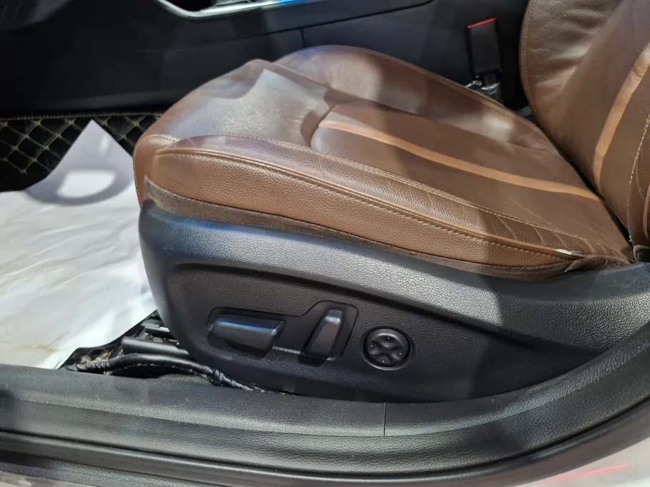 2019 Hyundai Sonata GLS 