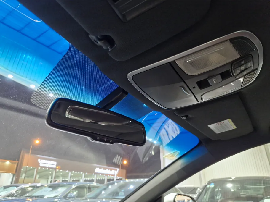 2019 Hyundai Sonata GLS 